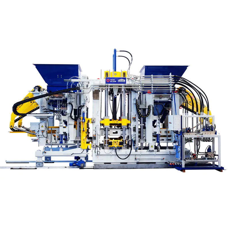 Quam ut amplio qualitas lateris apparatus et ponere efficaciter?