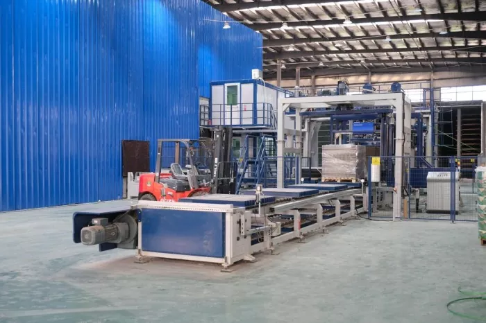 Plene Lorem Interlocking Paver Machina pro Smart Concreta Clausus Vestibulum