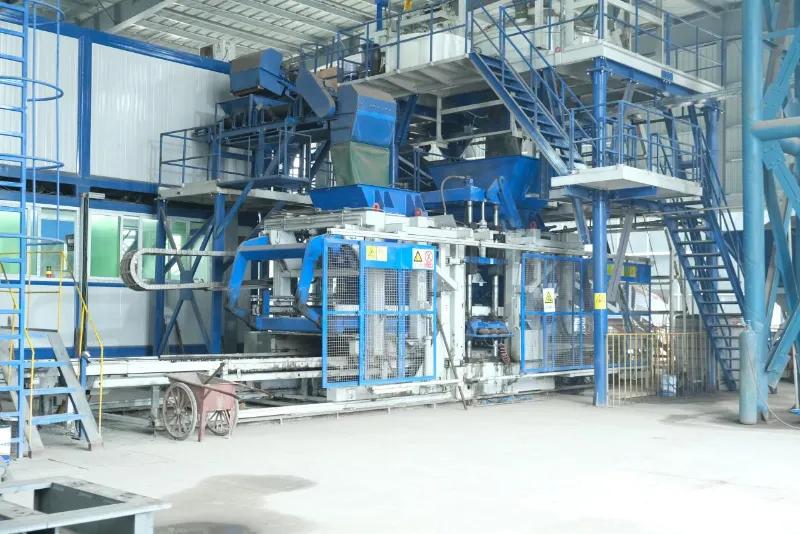 Quam eligere ius Clausus Faciens Machina Manufacturer ante emisti