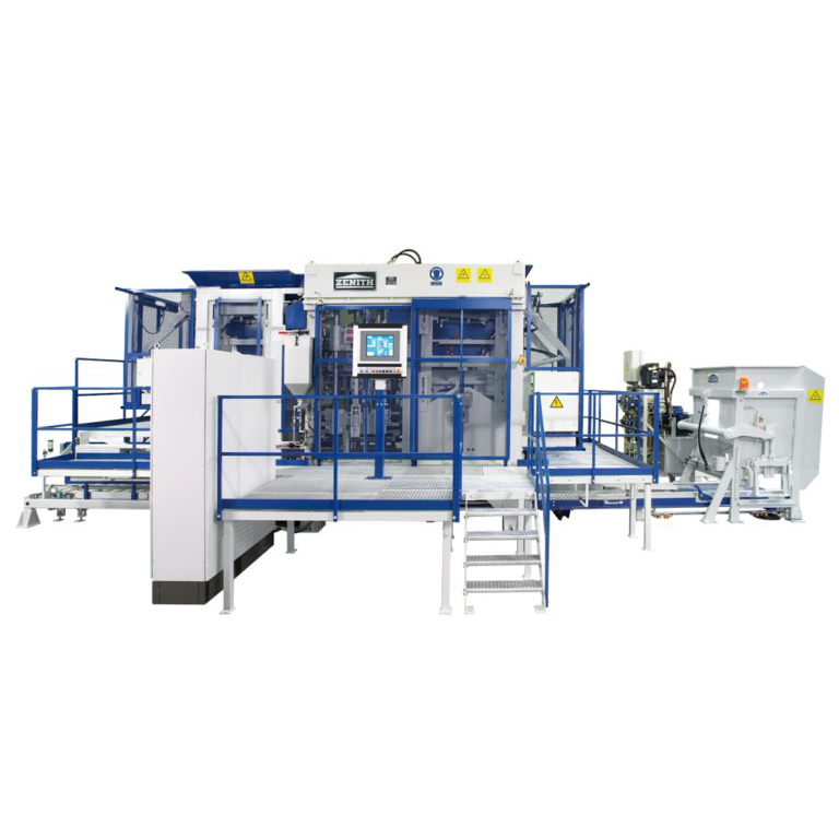Lorem Paving Bricks Machina