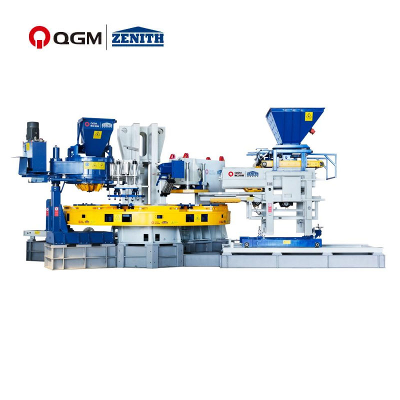 Imitatio lapis laterem machina
