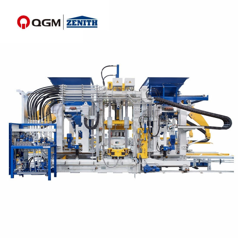Unum grabatum obstructionum faciens apparatus